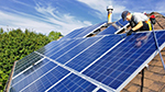 Pourquoi faire confiance à Photovoltaïque Solaire pour vos installations photovoltaïques à Gacogne ?